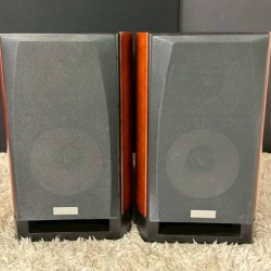 ONKYO オンキョー D-412EX スピーカーペア スピーカーシステム