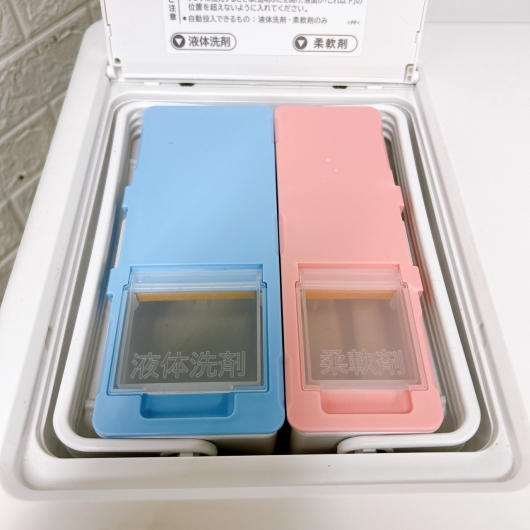 ヒタチ BD-SV120ML ドラム式洗濯機 12.0kg B02191