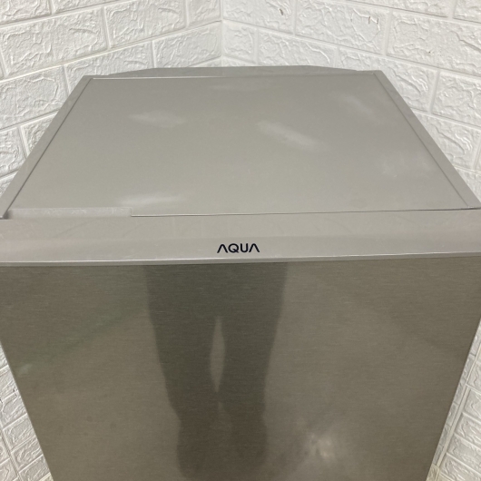 アクア AQR-13J 2020年製 126L 冷蔵庫【全国発送対応】