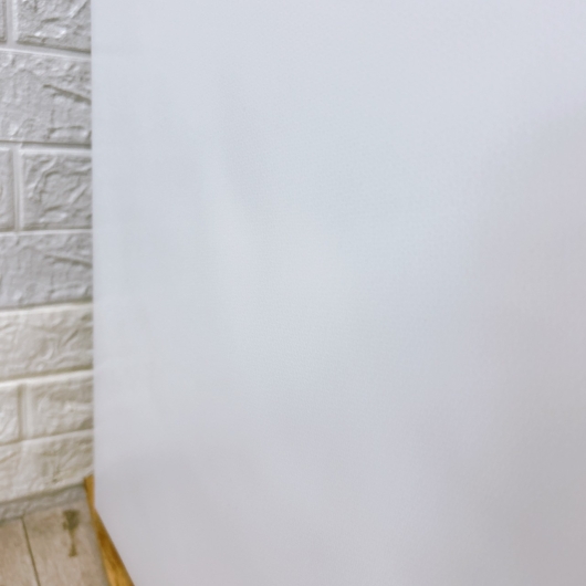 ハイアール JR-NF140N 一人暮らし単身用冷蔵庫 140L B02021