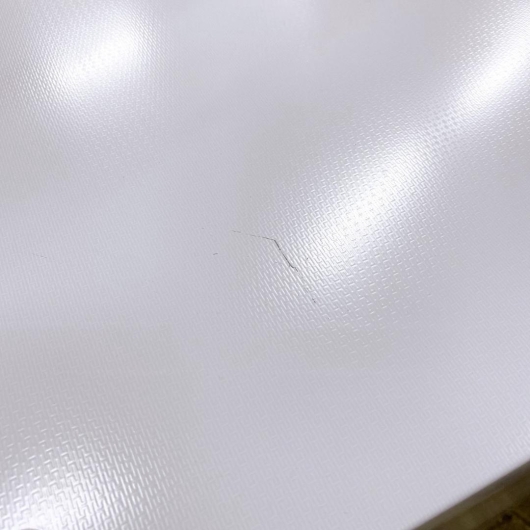 ハイアール 85L 冷蔵庫 一人暮らし 小型 TK2209