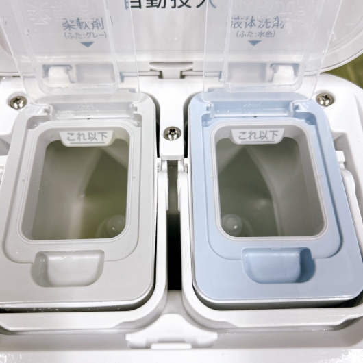 シャープ ES-SW10J-S 洗濯機 10.0kg JB1278