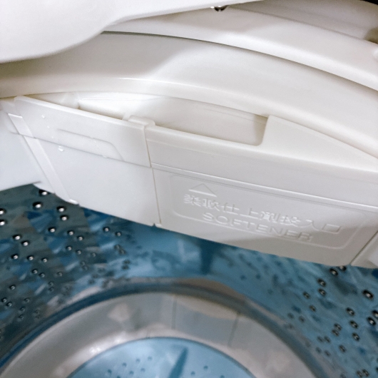 トウシバ AW-7GM1 一人暮らし単身用洗濯機 7.0kg B100111