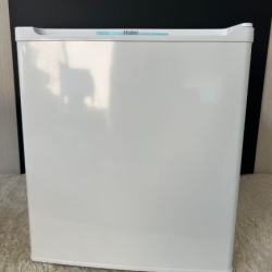 Haier ハイアール 1ドア冷蔵庫 JF-NU33A 33L 2023年製