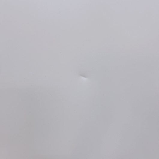 ミツビシ MR-P15E-S 一人暮らし単身用冷蔵庫 146L BO1225