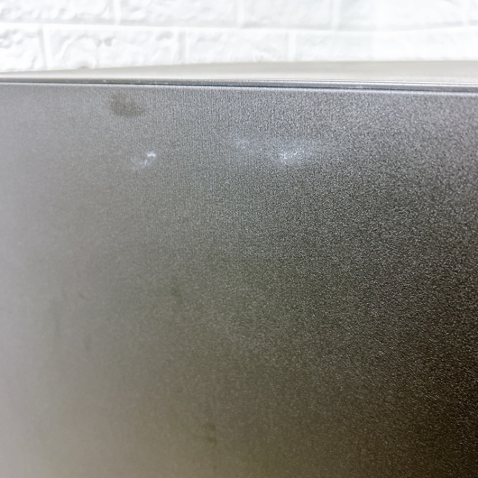 パナソニック NR-B16C2-K 一人暮らし単身用冷蔵庫 156L CK01296