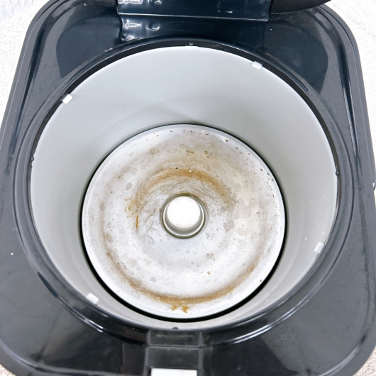 ハイアール JJ-XP2M31E 一人暮らし単身用炊飯器 3合炊き OE092316