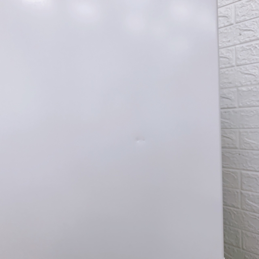 アクア  AQR-13E8(W) 一人暮らし単身用冷蔵庫 126L CK122310