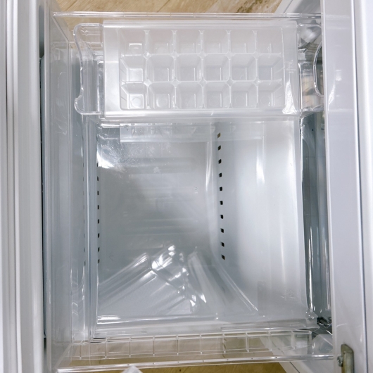 ヤマダ YRZ-F15J 2022年製 156L 冷蔵庫 美品【全国発送対応】