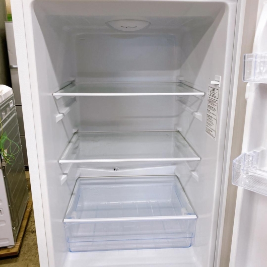 ハイセンス 175L 冷蔵庫 一人暮らし 小型 MKT0922702