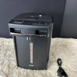 TIGER タイガー 蒸気レスVE電気まほうびん PIM- G300 3.0L 2022年製