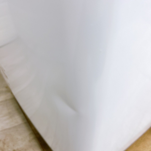 シャープ ES-T6HBK-T 一人暮らし単身用洗濯機 6.5kg B100799