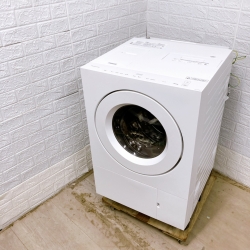 パナソニック NA-SD10HA 2025年製 10.0kg 洗濯機 美品【全国発送対応】