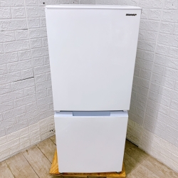 中古家電・リユース家電販売｜中古家電専門店 リサイクルショップアイスタ