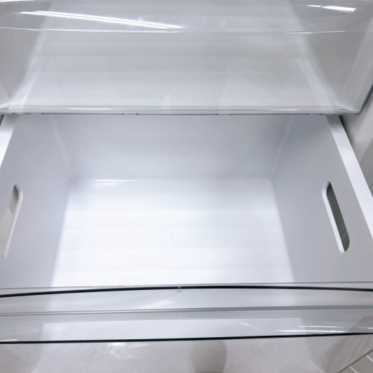 ハイアール JF-NUF280CR 大型冷凍庫 280L SK15