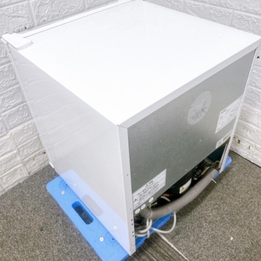 ハイアール JR-N47A 冷蔵庫 47L TK1327