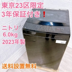 1229164337_6770fda9824cd.jpg