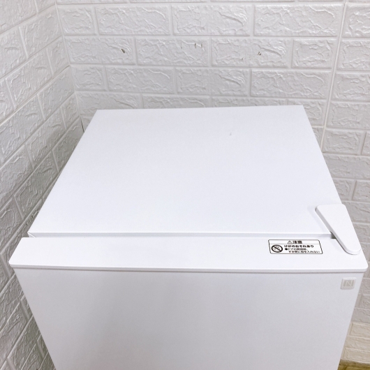 ニトリ 2022年製 106L 冷蔵庫 美品【全国発送対応】