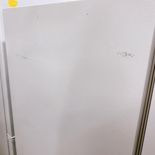 ハイセンス 175L 冷蔵庫 一人暮らし 小型 MKT0922702