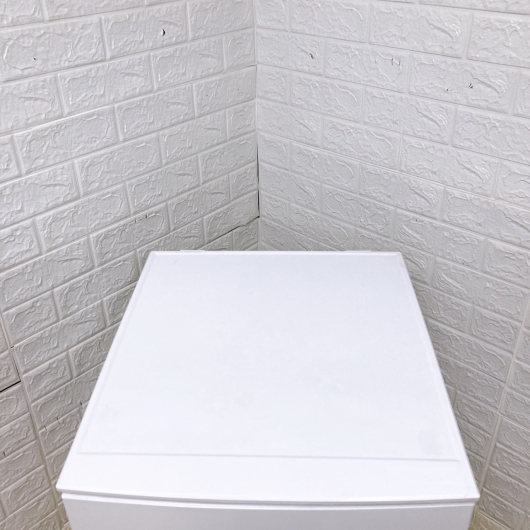 ハイセンス HR-B95A 一人暮らし単身用冷蔵庫 93L K092210