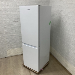 コンフィー RCB179WH 2023年製 173L 冷蔵庫 美品【全国発送対応】