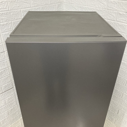 アクア AQR-20R 2025年製 201L 冷蔵庫 美品【全国発送対応】