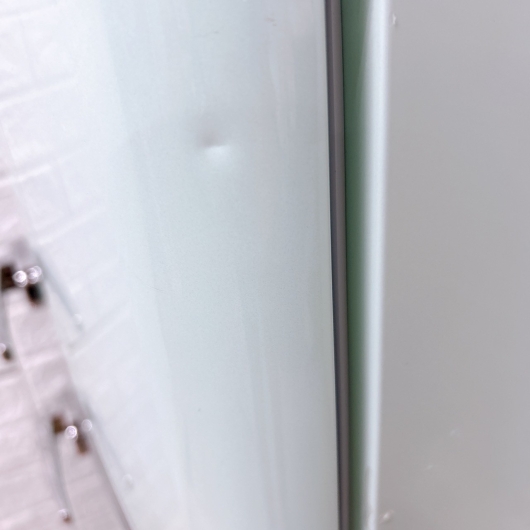 オーヤマ PRR-122D-LG一人暮らし単身用冷蔵庫 114L B021513