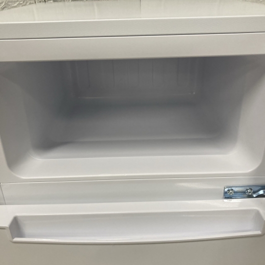 ハイアール BR-85A 一人暮らし単身用冷蔵庫 85L MKT11064