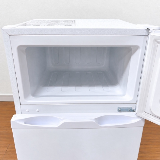 サムキョ GU90 冷蔵庫 95L ESM