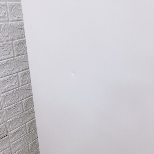 パナソニック NR-F508PX-W 2022年製 501L 冷蔵庫 美品【全国発送対応】