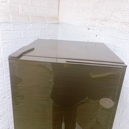 ミツビシ MR-CX33GL-BR 大型冷蔵庫 330L TO3275