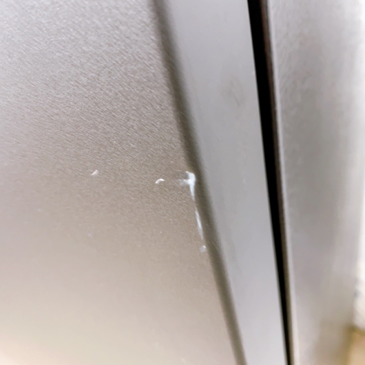 パナソニック NR-B16C1-K 一人暮らし単身用冷蔵庫 156L CK011216