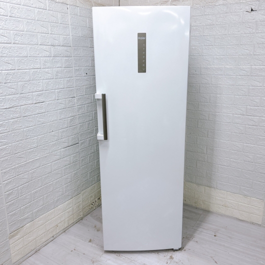 ハイアール JF-NUF280CR 大型冷凍庫 280L SK15