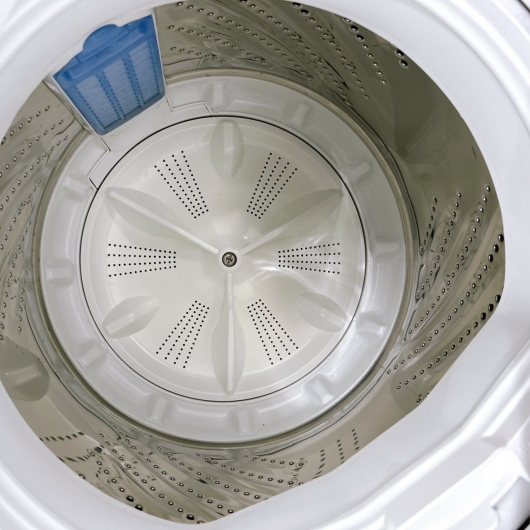 パナソニック 2020年製 5.0kg 洗濯機 【全国発送対応】