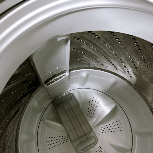 パナソニック NA-F7B2 一人暮らし単身用洗濯機 7.0kg OE12126