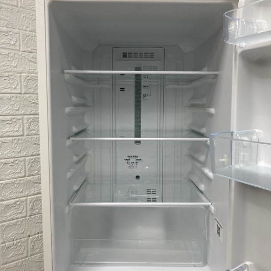 パナソニック NR-B17CW-W 2020年製 168L 冷蔵庫 美品【全国発送対応】