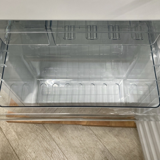 ツインバード HR- F911 一人暮らし単身用冷蔵庫 110L OE110715