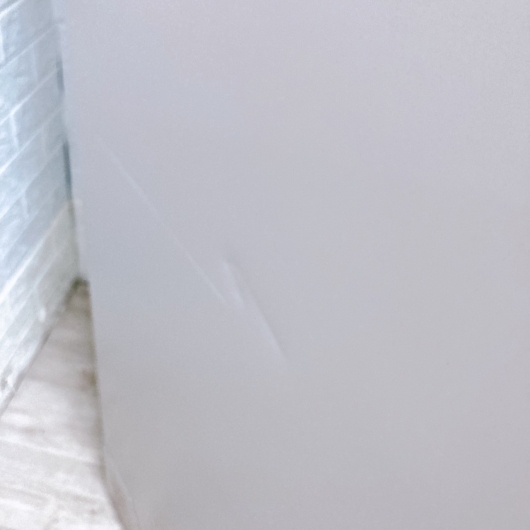 ミツビシ MR-MB45G-C 一人暮らし単身用冷蔵庫 451L B091210