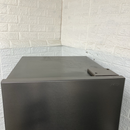 アクア AQR-36R(DS) 大型冷蔵庫 362L B102515