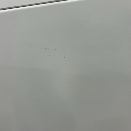 ヤマダ  YWM-T60H1 一人暮らし単身用洗濯機 6.0kg K10118