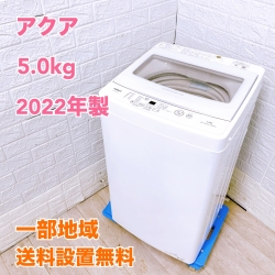 1007122355_68e487cba59cc.jpg