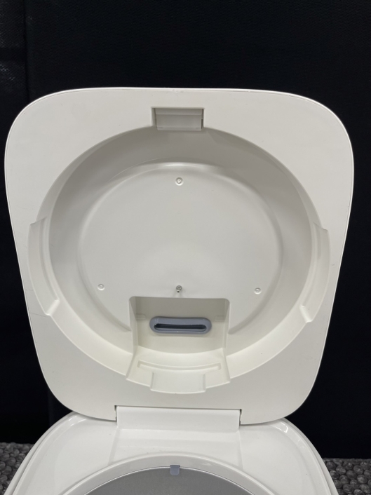 Haier マイコン炊飯ジャー NF-JM32C 2020年製