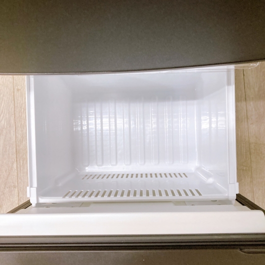 パナソニック NA-B17CW-T 一人暮らし単身用冷蔵庫 168L CK092430