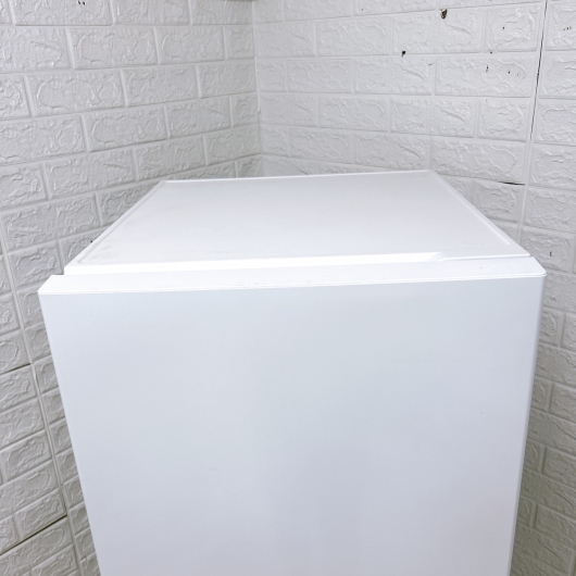 アクア AQR-20P(W) 大型冷蔵庫 200L CS033118