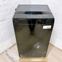 ニトリ 2024 6.0kg 洗濯機 美品【全国発送対応】