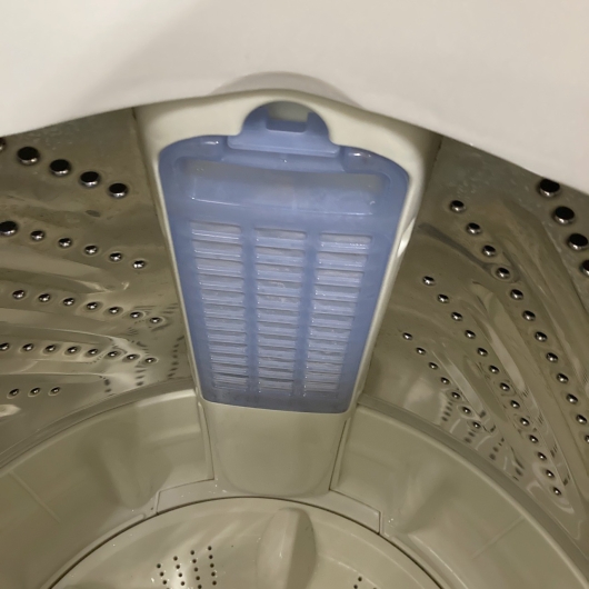 パナソニック NA- F70PB10 一人暮らし単身用洗濯機 7.0kg OE110421