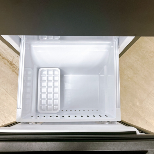 パナソニック NR-B16C1-K 2024年製 156L 冷蔵庫 【全国発送対応】