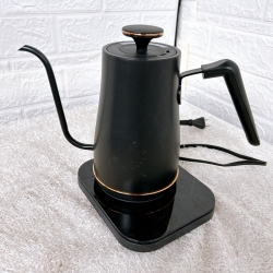 0422131910_680718beefbb6.jpg