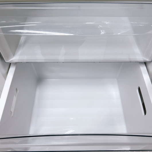 ハイアール JF-NUF280CR 大型冷凍庫 280L SK16