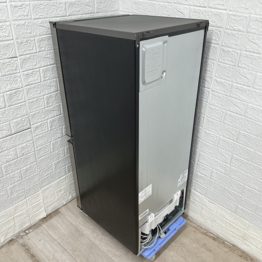 アクア AQR-14N(S) 2023年製 135L 冷蔵庫 美品【全国発送対応】